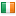 dlplanning.ie hosted country